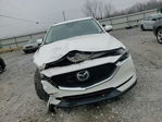 Mazda CX-5 2020