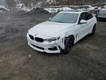 BMW Series 4 2016