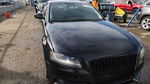 Audi A4 2012