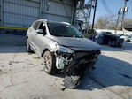 Buick Encore 2023