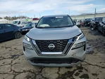 Nissan Rogue 2023
