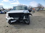 Ford Expedition 2015