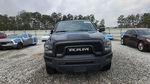 RAM 1500 2024