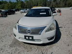 Nissan Altima 2014