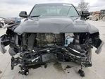 RAM 1500 2022