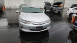 Chevrolet Volt 2016