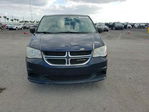 Dodge Caravan 2016