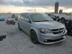 Dodge Caravan 2020