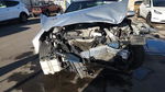Infiniti G 2013