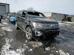 Ford Expedition 2020