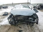 Chrysler 200 2013