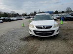 Mazda CX-9 2010
