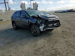 Toyota RAV 4 2023