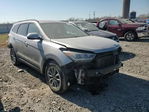 Hyundai Santa Fe 2017