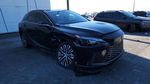 Lexus RX 2023