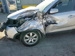 Kia Sorento 2012