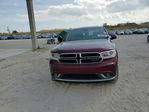 Dodge Durango 2020