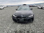 BMW Series 3 2013