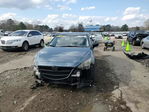 Mazda 3 2014