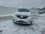 Buick Enclave 2017