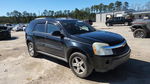 Chevrolet Equinox 2006