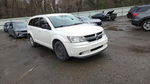 Dodge Journey 2016