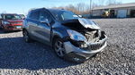 Buick Encore 2014