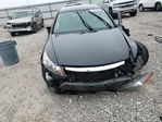 Honda Accord 2012