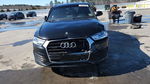 Audi Q3 2018