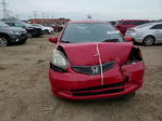 Honda Fit 2013
