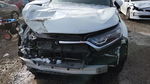 Honda CR-V 2018