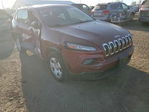 Jeep Grand Cherokee 2014
