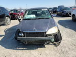 Honda Civic 2003