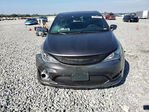 Chrysler Pacifica 2020