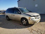 Dodge Caravan 2005