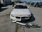 BMW M4 2015