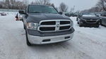 RAM 1500 2017