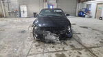Kia Forte 2023