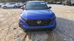 Honda CR-V 2025