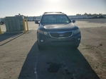 Kia Sorento 2012