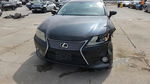 Lexus ES 2013