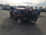 Chevrolet Silverado 2015