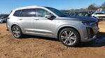 Cadillac XT6 2024
