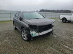 Lexus RX 2015