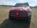 RAM 1500 2014