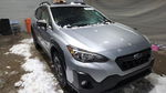 Subaru XV 2021