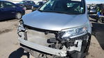 Honda CR-V 2015