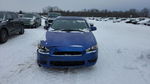 Mitsubishi Lancer 2012