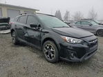 Subaru XV 2019