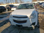 Chevrolet Equinox 2015